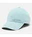 Columbia Coolhead III Ball Cap