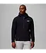 Columbia Men's Hydroforce Full Zip Hoodie