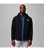 Columbia Men's Hydroforce Full Zip Hoodie