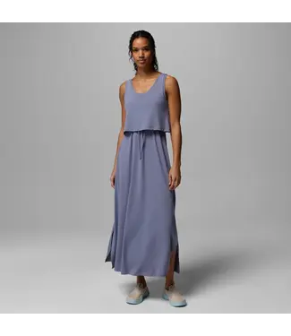 COLUMBIA SPORTSWEAR Columbia Women's PFG Freezer Maxi Dress