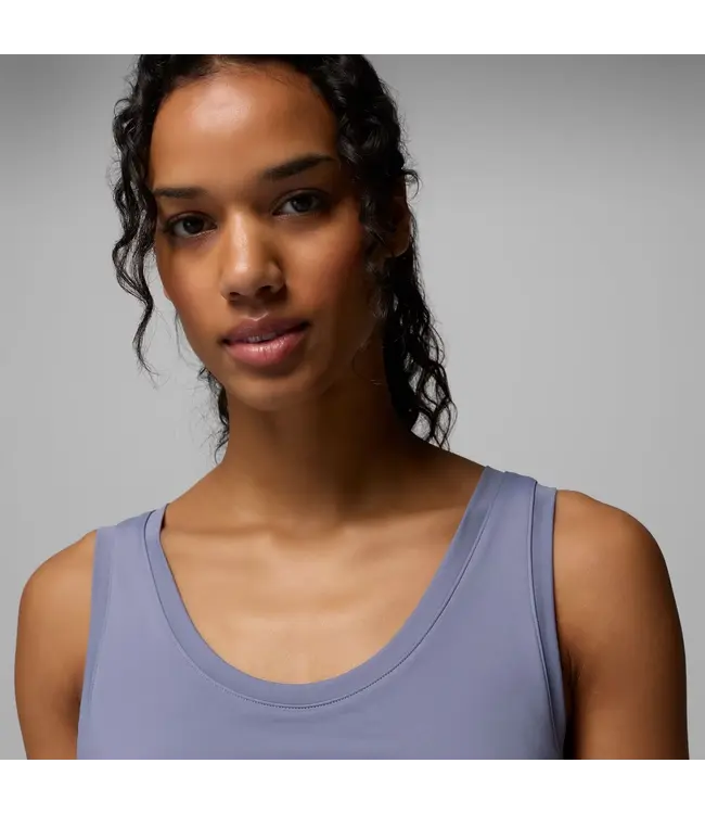 Columbia Women's PFG Freezer Maxi Dress