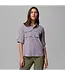 Columbia Women's Silver Ridge Elite Woven Long Sleeve Shirt