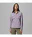 Columbia Women's Silver Ridge Elite Woven Long Sleeve Shirt