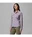 Columbia Women's Silver Ridge Elite Woven Long Sleeve Shirt