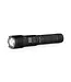 LuxPro Pro Series DS - High performance LED Flashlight - 4400 Lumen
