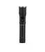 LuxPro Pro Series DS - High performance LED Flashlight - 4400 Lumen