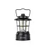 LuxPro 265 Lumen Retro LED Lantern