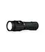 LuxPro 1300 Lumen Power LED Flashlight - Pro Series