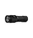 LuxPro 1300 Lumen Power LED Flashlight - Pro Series
