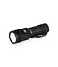 LuxPro 1300 Lumen Power LED Flashlight - Pro Series