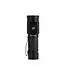 LuxPro 1300 Lumen Power LED Flashlight - Pro Series