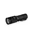 LuxPro 1300 Lumen Power LED Flashlight - Pro Series