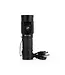 LuxPro 1300 Lumen Power LED Flashlight - Pro Series