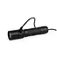 LuxPro 750 Lumen Rechargeable Flashlight