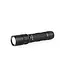 LuxPro 750 Lumen Rechargeable Flashlight