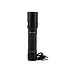 LuxPro 750 Lumen Rechargeable Flashlight