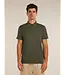 Icebreaker Men's Merino 150 Tech Lite Short Sleeve Polo