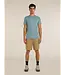 Icebreaker Men's Merino Blend 125 Cool-Lite Sphere Short Sleeve Tee