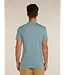 Icebreaker Men's Merino Blend 125 Cool-Lite Sphere Short Sleeve Tee