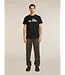 Icebreaker Men’s Merino 150 Tech Lite Short Sleeve T-Shirt Transportage