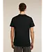 Icebreaker Men’s Merino 150 Tech Lite Short Sleeve T-Shirt Transportage