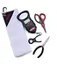 Berkley Angler Essential Tool Kit