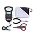 Berkley Angler Essential Tool Kit