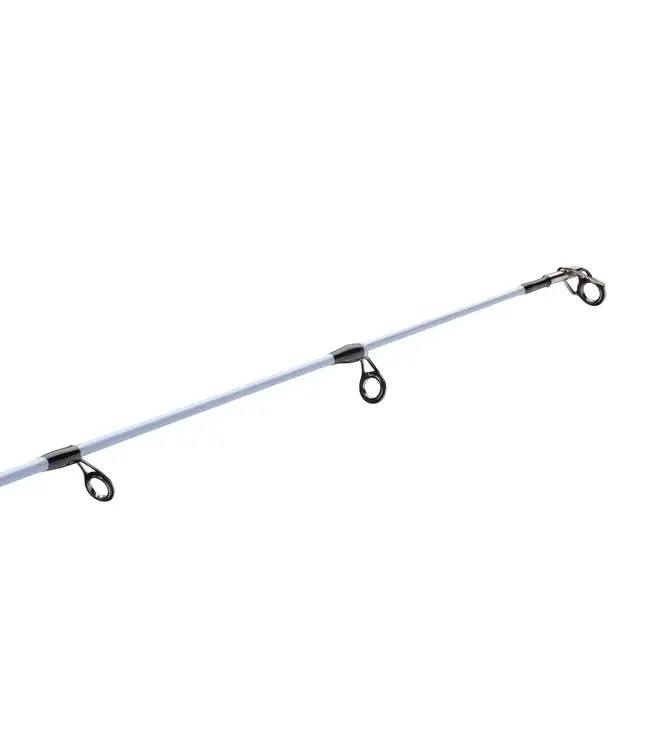 Pflueger LE Trion Spinning Combo [TRIONLE6630M2]