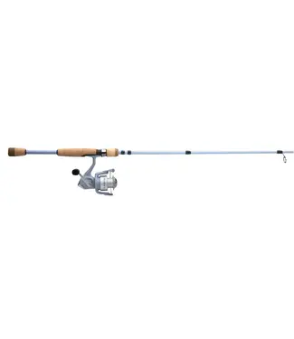 PFLUEGER Pflueger LE Trion Spinning Combo [TRIONLE6630M2]