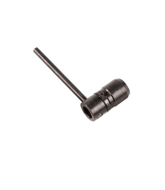 CARLSON'S CHOKE TUBES Carlson's T-handle Speed Wrench - 12ga