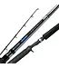 Okuma Classic Pro GLT Casting Rods