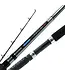 Okuma Classic Pro GLT Casting Rods
