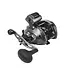 Okuma Convector "B" Line Counter Reels