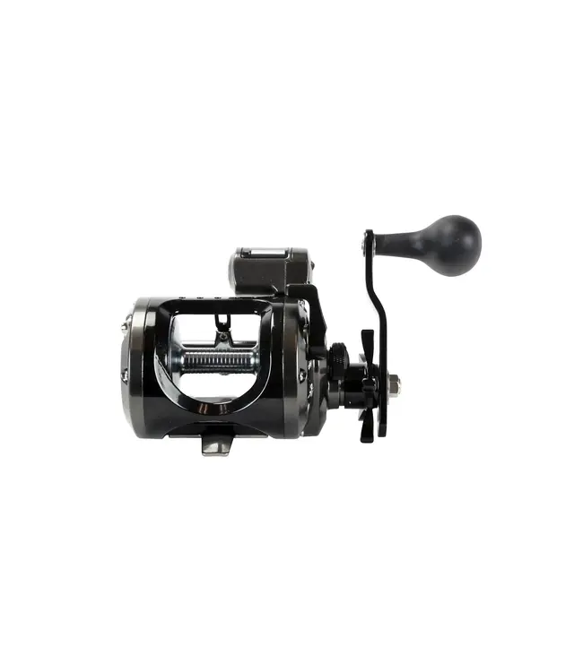 Okuma Convector "B" Line Counter Reels