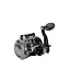 Okuma Convector "B" Line Counter Reels