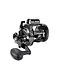 Okuma Convector "B" Line Counter Reels