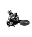 Okuma Convector "B" Line Counter Reels