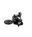 Okuma Convector "B" Line Counter Reels