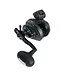 Okuma Cold Water SS Low Profile Line Counter Baitcast Reel