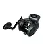 Okuma Cold Water SS Low Profile Line Counter Baitcast Reel
