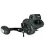 Okuma Cold Water SS Low Profile Line Counter Baitcast Reel