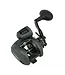 Okuma Cold Water SS Low Profile Line Counter Baitcast Reel