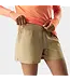 Smartwool Women's Merino 4" Hike Short
