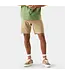 Smartwool Men's 8" Short