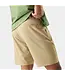 Smartwool Men's 8" Short