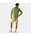 Smartwool Men's 8" Short