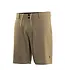 Smartwool Men's 8" Short