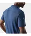 Smartwool Men's Active Mesh Polo