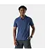 Smartwool Men's Active Mesh Polo