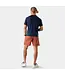 Smartwool Men's Active Ultralite Short Sleeve Tee